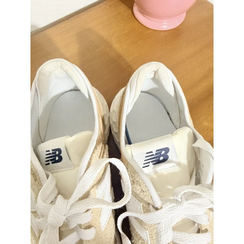 New Balance their wsx70tha